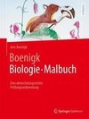 Boenigk, Biologie - Malbuch