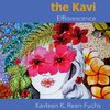 the Kavi