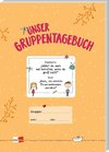 Unser Gruppentagebuch