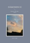 Dämonen III