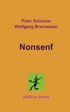 Nonsenf