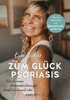 Zum Glück Psoriasis