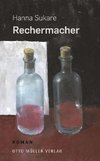 Rechermacher