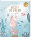 Zauber des Meeres