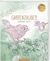 Gartenzauber