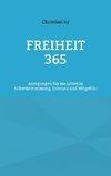 Freiheit 365