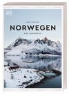 Norwegen