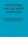 Pythagoras und die vierte Dimension