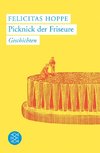 Picknick der Friseure