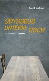 Odysseus unterm Tisch