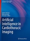 Artificial Intelligence in Cardiothoracic Imaging