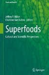 Superfoods