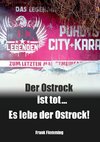 Der Ostrock ist tot... Es lebe der Ostrock!