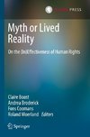 Myth or Lived Reality