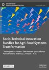 Socio-Technical Innovation Bundles for Agri-Food Systems Transformation