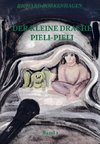 Der kleine Drache Pieli-Pieli