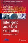 Intelligent and Cloud Computing