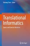 Translational Informatics