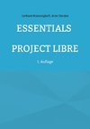 Essentials Project Libre