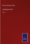 Scapegrace at Sea