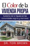 El Color de la Vivienda Propia