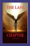 The Last Chapter