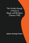 The Golden Bough