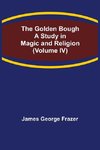 The Golden Bough