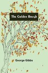 The Golden Bough