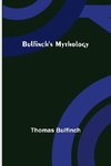 Bulfinch's Mythology