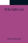 At the Earth's Core