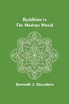 Buddhism in the Modern World