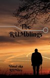 The Rumblings