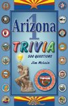 Arizona Trivia 1