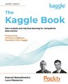 The Kaggle Book