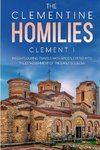 The Clementine Homilies