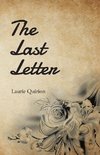 The Last Letter