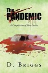 The Pandemic