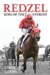 Redzel King of the Everest