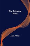 The Crimson West