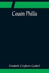 Cousin Phillis