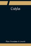 Cratylus