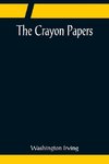 The Crayon Papers