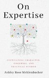 On Expertise