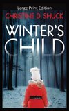 Winter's Child