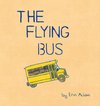 The Flying Bus