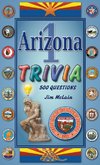 Arizona Trivia 1