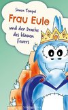 Frau Eule