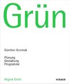 Grün