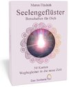 Seelengeflüster